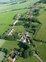 Dolni_Miletin_008.JPG