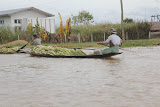 se-asia-199.jpg