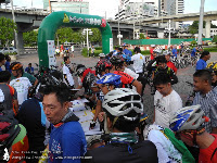 CarFreeDay20120909003-imp.jpg Photo