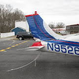 N9526J - Damage - 032009 - 29