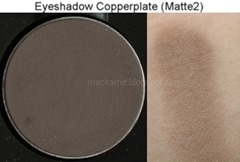 c_CopperplateMatte22