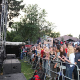 48er-2011-30-07-2011_20-54-46.jpg