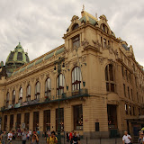 IMG_5297.JPG