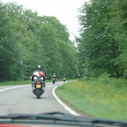 DSCF2065.JPG