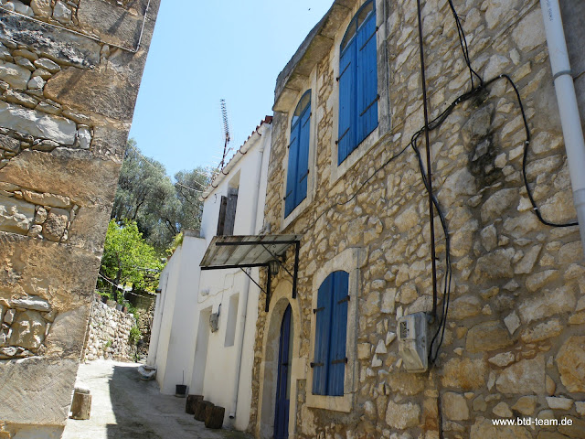 kreta+rom05-2011-084.JPG