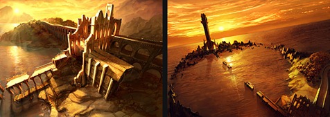 dragon_age_08 dragon_age_08