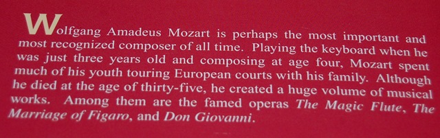 [classical3%255B2%255D.jpg]