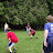 DSCF9922.JPG
