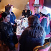 Ladies enjoying High Tea at Mamor.JPG