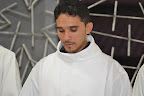 Foto: Edielson Santos