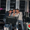IMGP1084_proc31.jpg