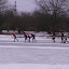 P1060850.JPG