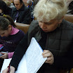 DSC00017.JPG