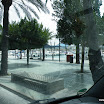 Ibiza-05-2012-010.JPG