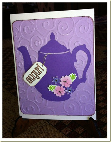 22 tea time 22 tea time
