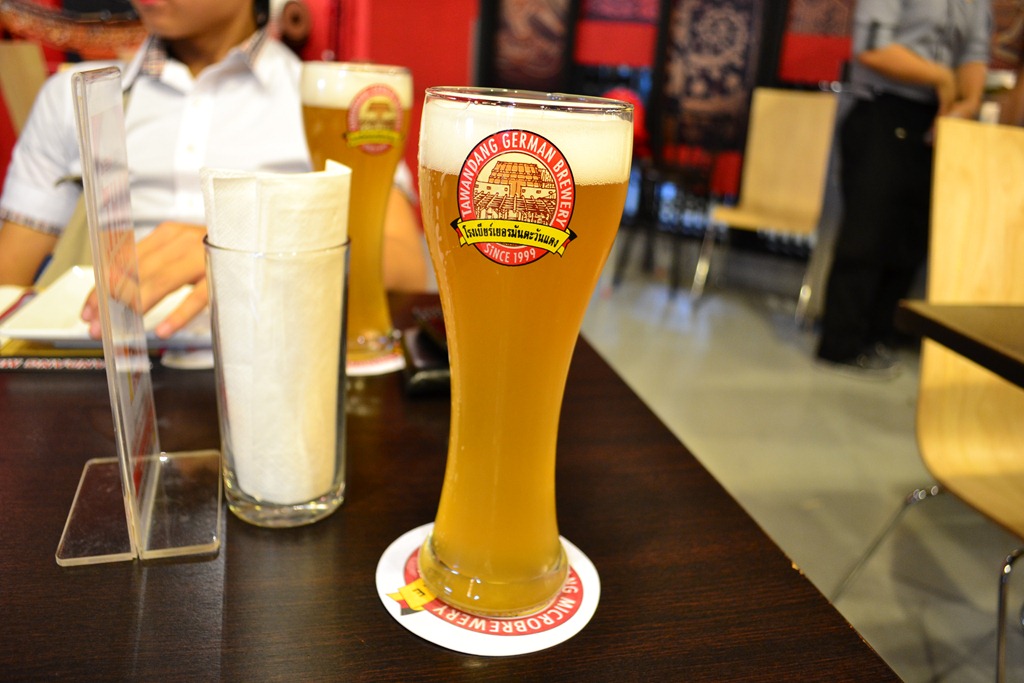 [DSC_0528%255B3%255D.jpg]