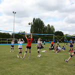 IMG_8099.JPG