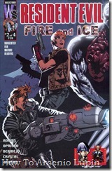 P00002 - RE F&I02 superheroesrevel P00002 - RE F&I02 superheroesrevel