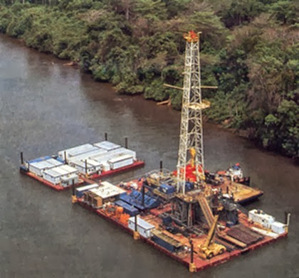 drilling_barge
