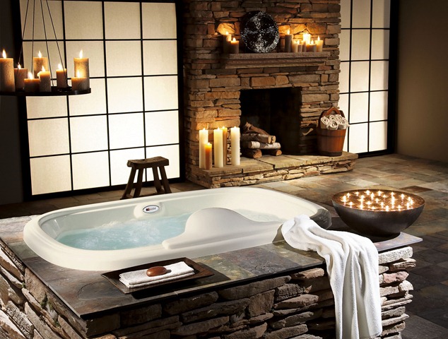 [Relaxing-Bath-with-Decorative-Candles%255B4%255D.jpg]