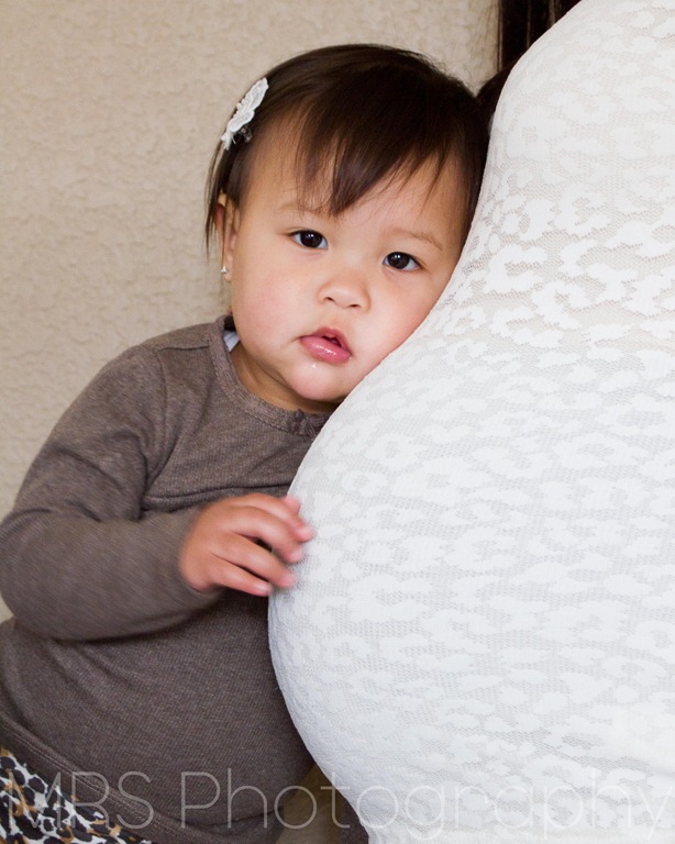 [Maternity%2520Portrait%2520Session%2520-%2520Vacaville%2520-5%255B4%255D.jpg]
