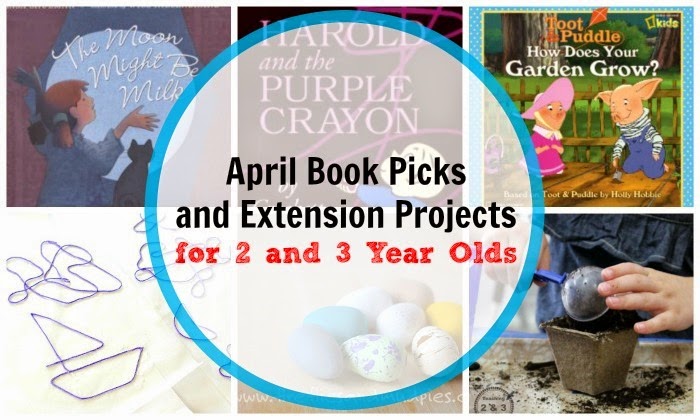 [April-Book-Picks-for-Kids-Age-2-3%255B4%255D.jpg]