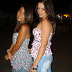 FestaSaoGeraldo2011CVO-11.JPG