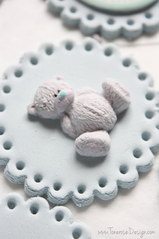 [IMG_2477%255B6%255D.jpg]