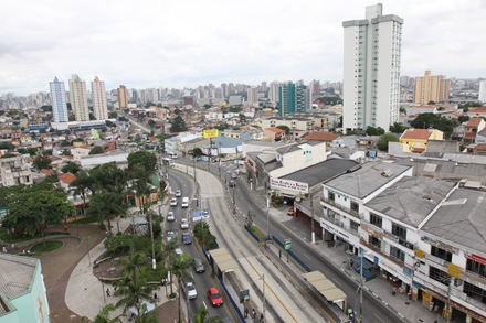 IMG_0704.Edmilson Magalhaes