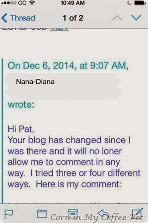 EMAIL nana diana