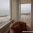 Gulf views from every window