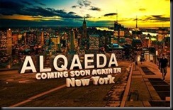 alQaeda2_0 clip_image003