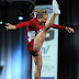 NCA-2012-SmallCoed2-SaginawValley-02.JPG