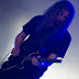 Liturgy Hellfest 2012