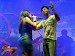Calcinha Preta Forro em Sampa 07 jan 12%252520%25252827%252529 Calcinha Preta com Jóbson e Dennis (84 fotos)