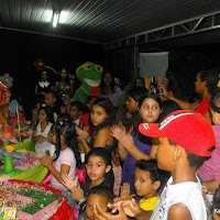  Aniversario_Anna_Lorena_04_09_2010