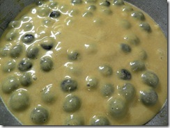 blueberry cake 03 blueberry cake 03