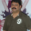 Puthagam Movie interview Stills 2012