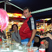 DSC00421.jpg