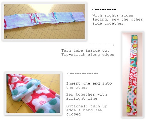 [PatchworkHeadband74.jpg]