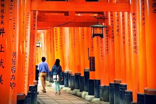[The-shrine-gates-of-Fushimi-Inari-Ta%255B1%255D.jpg]