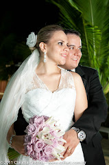 Album (digital) de fotos de Letícia e Thiago. Fotografias digitais do fotógrafo profissional Edimar Barbosa, do Stillart Studio Fotográfico, que faz fotos de casamento, fotos de eventos sociais, fotojornalismo e ensaios fotográficos em Guaratingueta, SP, Lorena, Aparecida, São José dos Campos, Vale do Paraíba, Sul de Minas Gerais, Litoral Norte de São Paulo e outras cidades do estado de São Paulo. fotos casamento de guaratingueta sp para noivas casamentos foto fotografia noiva arranjos imagem convites exemplos restauração fotográfica filmagens