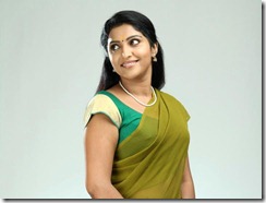 actress_vaigha_in_saree_hot