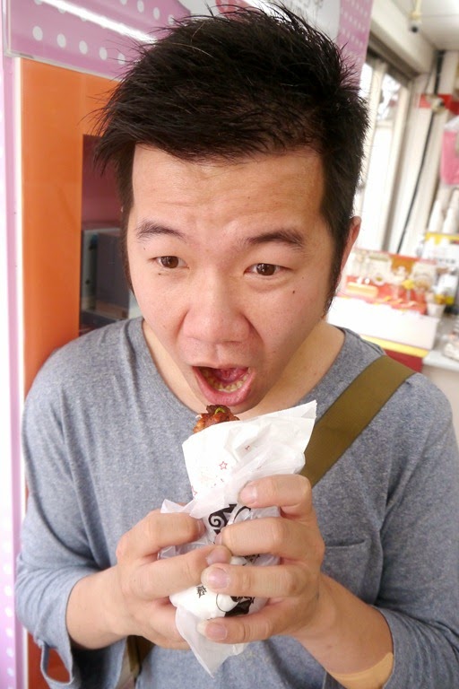 [P1060394%255B5%255D.jpg]