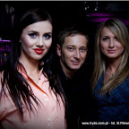 Pokaz Odzieży Medycznej Fashion Time Club Lublin - fryda.com.pl - fot. B.Pilewski - tot.5 Pokaz Odzieży Medycznej Fashion Time Club Lublin - fryda.com.pl - fot. B.Pilewski - tot.5