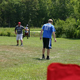 IMG_4208.JPG