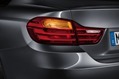 2014-BMW-4-Series-Coupe-CarscoopS77_thumb.jpg?imgmax=800