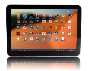 [image%255B21%255D.png]