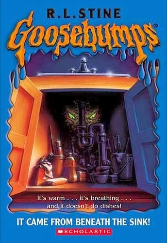 [Goosebumps-It-Came-from-Beneath-the-%255B2%255D.jpg]