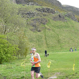 P1020144 (Medium).JPG